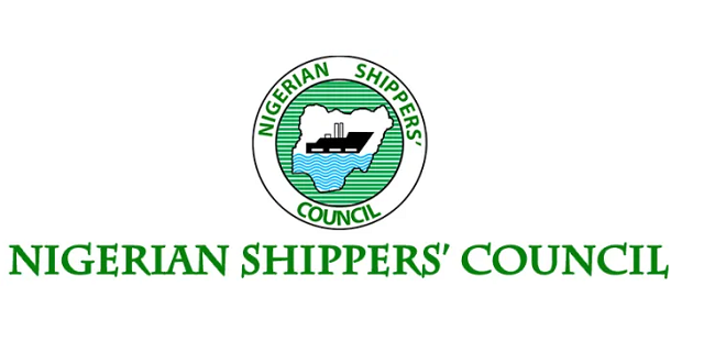 Nigerian Shippers’ Council