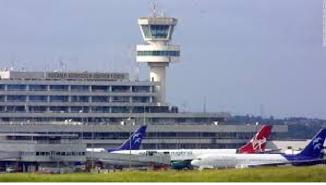 Airlines To Go On Strike As Oil Marketers Break Aviation Fuel Supply Deal