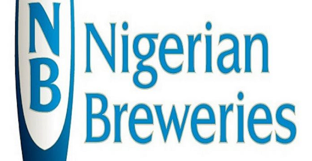 Nigerian Breweries Reports ₦550.838bn Net Revenue Amid Tough Economy