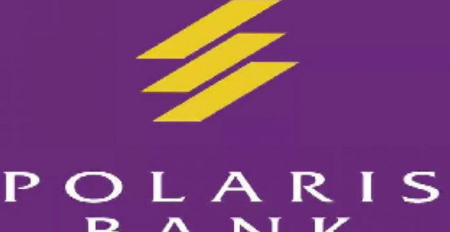 Polaris Bank Says It Has Returned NNPC's $300m