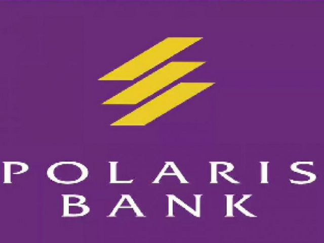 Polaris Bank Says It Has Returned NNPC's $300m