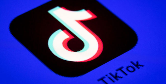 How To Become A TikTok Influencer And Earn Money