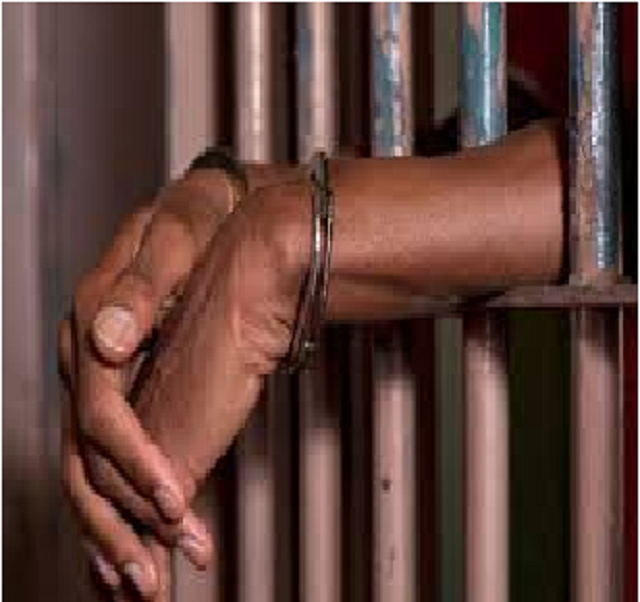 Seyi Makinde Releases 15 Convicted Inmates