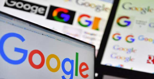 Google Launches Emergency Fund For Local News Outlets