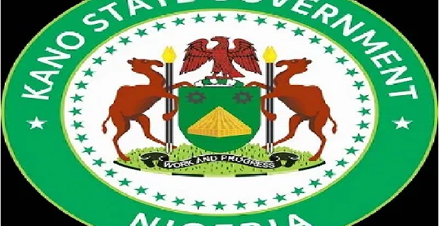 Kano State Government Eases COVID-19 Lockdown