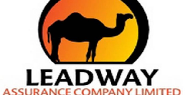 Leadway Assurance