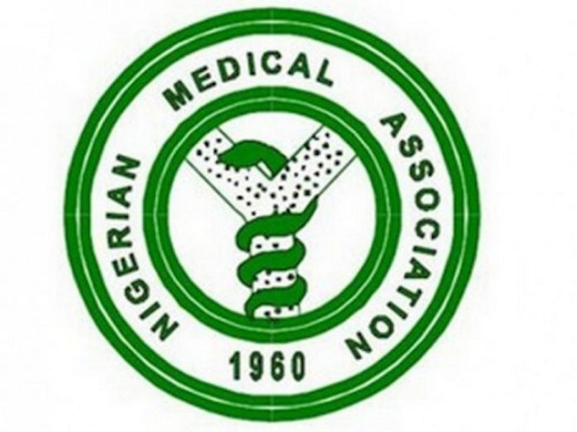 NMA Urges FG To Boost Local Vaccine Production