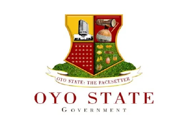 March 18: Oyo Govt Declares Half-day For Civil Servants