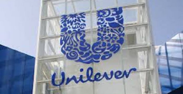 Unilever Nigeria