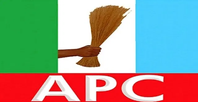 2023 Elections: APC Changes Schedule, Postpones Presidential Campaign