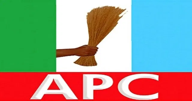 2023 Elections: APC Changes Schedule, Postpones Presidential Campaign