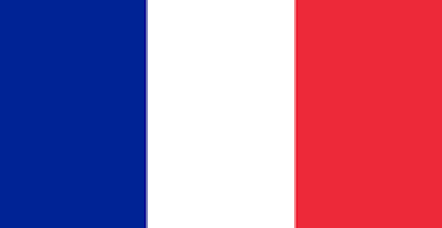 Foreign Health Workers Granted Citizenship In France