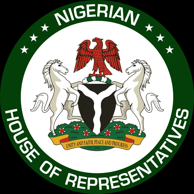 Reps Ignore Bill Probiting Health Workers From Going On Strike