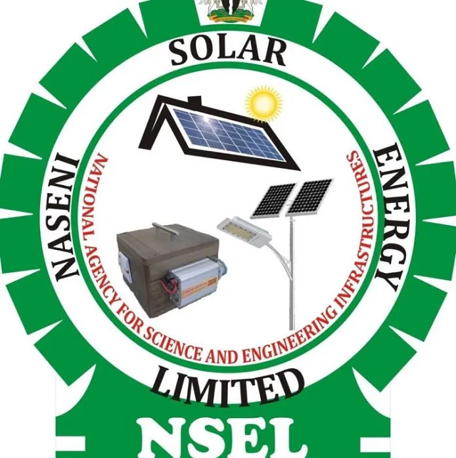 BPP, NASENI and REA deepen push for local renewable energy production JAMB Urges NASENI To Review Prices