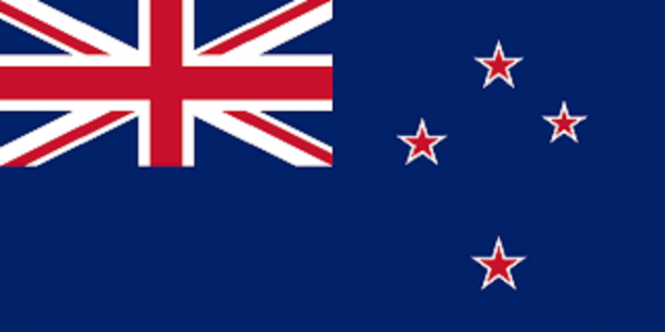 New Zealand to Keep Antarctica Free From COVID-19