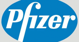 Pfizer Gathers Experts in Nigeria to mark World Antimicrobial Awareness Week