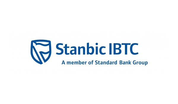 Stanbic IBTC Holdings PLC Celebrates Digital Graduate Trainees ...