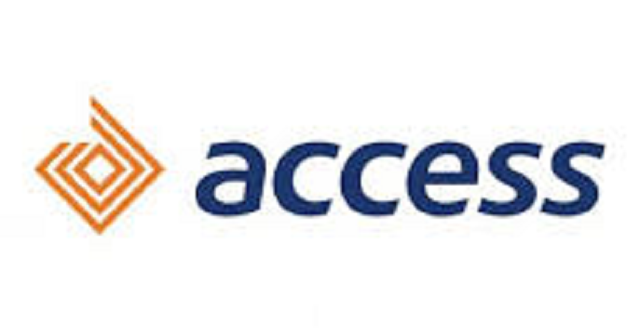 Access Bank Pledges To Be Africa's Gateway To The World