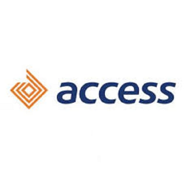 Access Bank Pledges To Be Africa's Gateway To The World