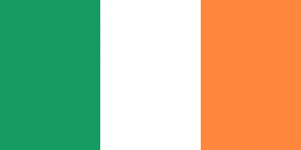 Ireland