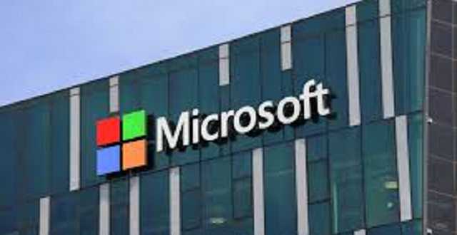 Microsoft Discloses Requirements For Job Opportunities In US, Canada For Nigerians