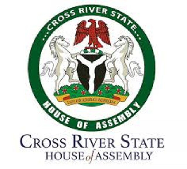 C'River Govt Files Appeal Against Court's Judgement Over 20 Sacked Lawmakers