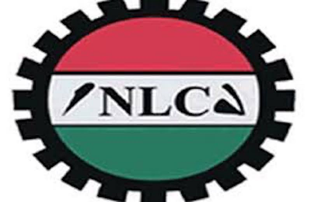 NLC Considers Negotiation Of Minimum Wage