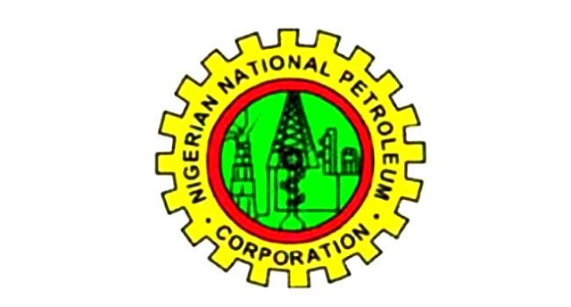 NNPC To Use Electronic Means To Monitor Fuel Distribution