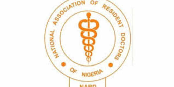 NARD Tackles FG Over Scrapping Of Salaries Of House Officers, Interns