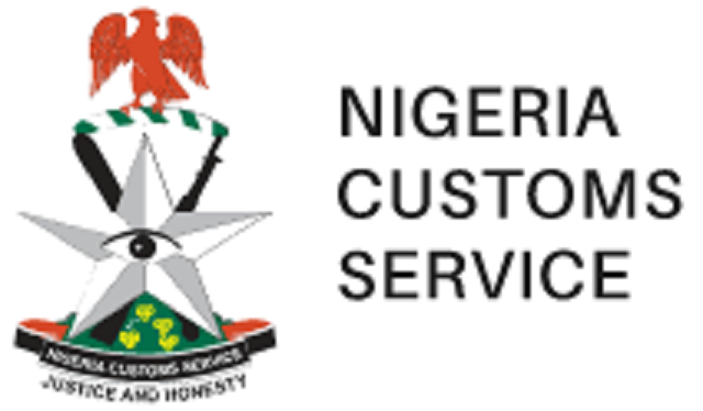 Customs Rakes In N2.3 Trillion Revenue In 11 Months