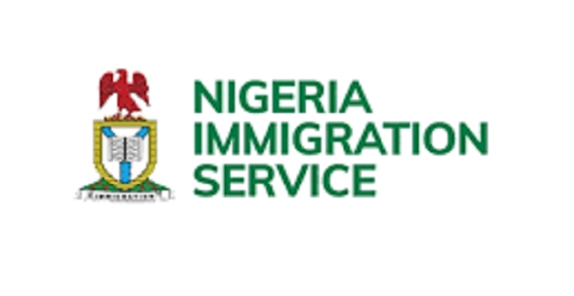 Nigeria Immigration Service