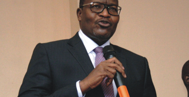 5G Deployment Facing Challenges Despite Potential Benefits To Nigerians, Says NCC