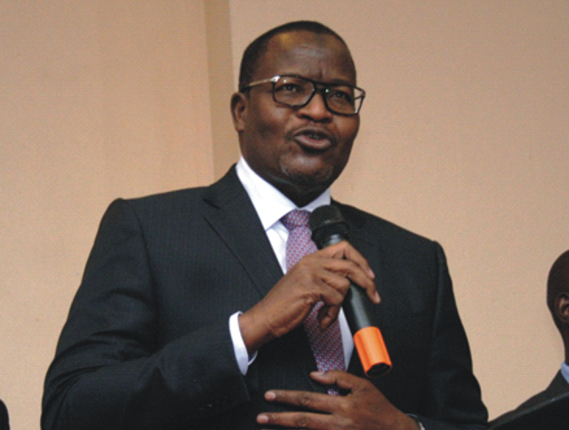 5G Deployment Facing Challenges Despite Potential Benefits To Nigerians, Says NCC