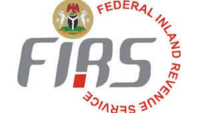 FIRS Extends Deadline For Company Income Tax Returns