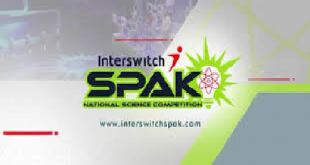 InterswitchSPAK