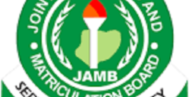 JAMB Releases Cut-off Mark For 2022/2023 Admissions