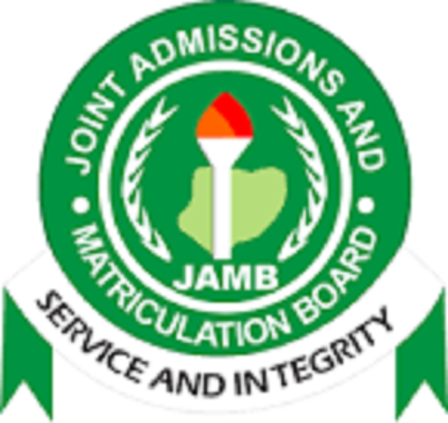 JAMB Releases Cut-off Mark For 2022/2023 Admissions