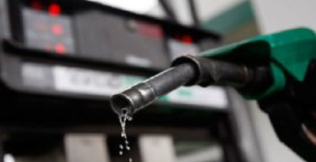 EXPLAINER: How Fuel Subsidies Work