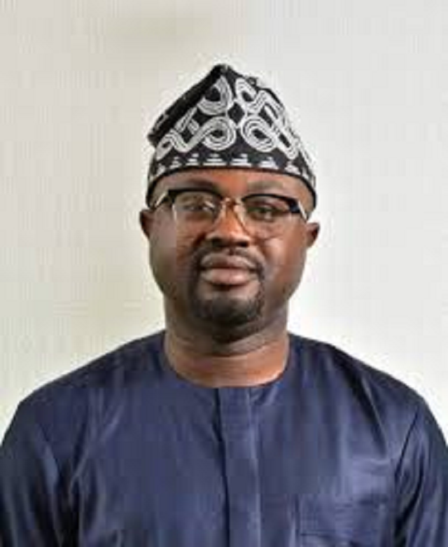 FG declares Thursday, Friday public holidays for Eid-ul-Fitr