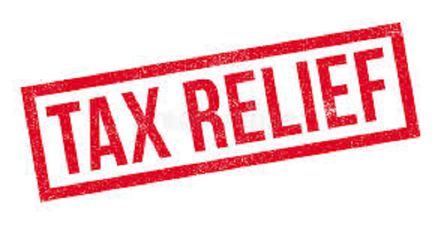 Tax Appeal Tribunal Grants Reduction To Unity Bank, Leadway Pensure, BoI