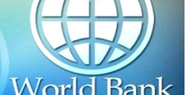 Nigeria Is facing Worst Unemployment Crisis - World Bank