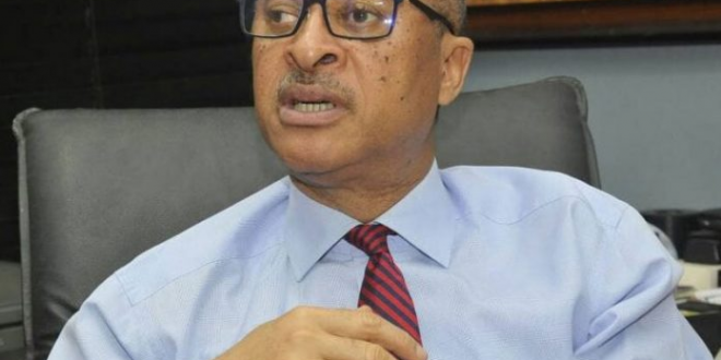 Biden Will Not Be Supportive Of Buhari Because… - Utomi