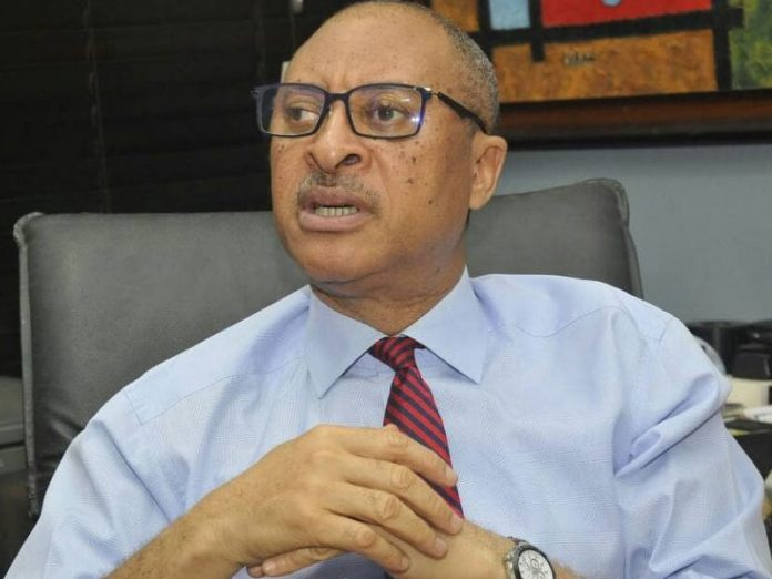 Biden Will Not Be Supportive Of Buhari Because… - Utomi