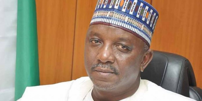 DisCos Will Soon Commence Installation Of Free Prepaid Meters - Minister
