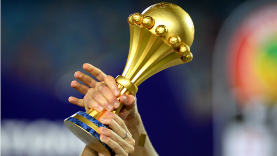 AFCON 2021: Fixtures, Groups, Venues, Full Match Schedule And Where To