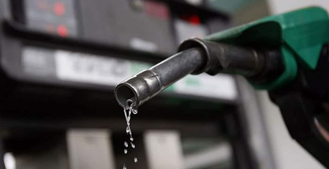 Falana Criticizes NNPC For Increasing Fuel Price