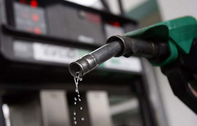 Falana Criticizes NNPC For Increasing Fuel Price