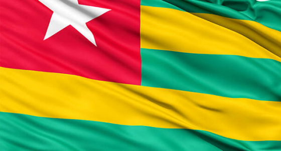 Victoire Tomegah Dogbe