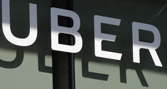 'We Plan To Be Everywhere' - Uber Rides Into Ibadan