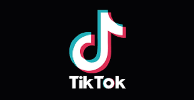 Global TikTok Advertising Revenue Set To Hit $53.95 Billion By 2027